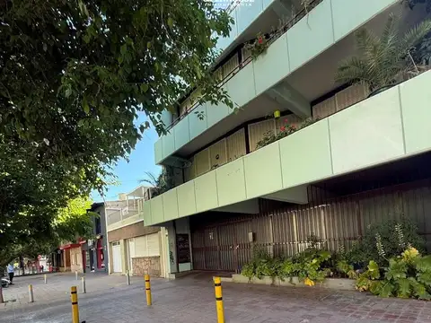 OPENHOUSE OFRECE Hermoso departamento para alquilar,ciudad.