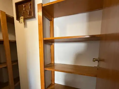 OPENHOUSE OFRECE Hermoso departamento para alquilar,ciudad.