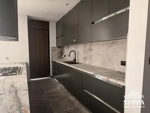 Casa en Venta en Nordelta, USD 2.500.000