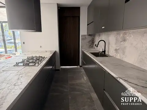 Casa en Venta de 5 dormitorios