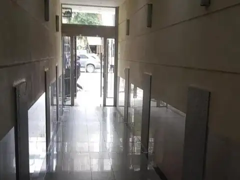 Oficina en Venta 40 años