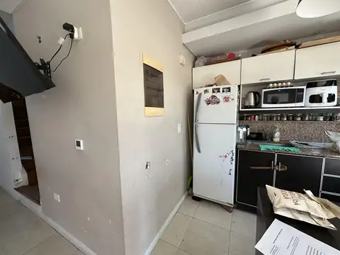 Departamento en Venta 15 años