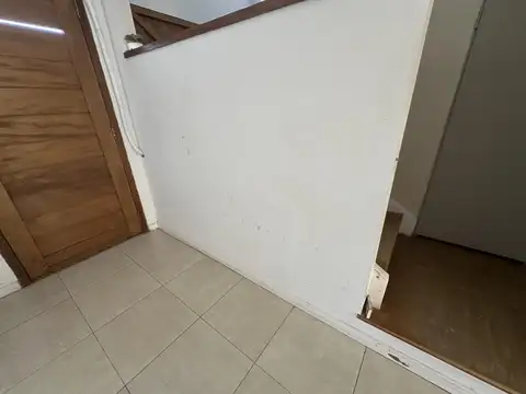 Departamento en Venta en Rincon de Milberg, USD 130.000