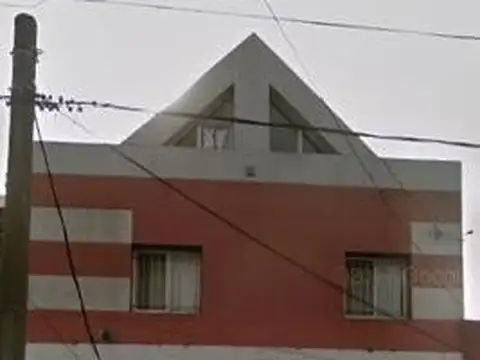 Casa  en Venta ubicado en Quilmes Oeste, Quilmes, G.B.A. Zona Sur - SVN0443_LP584230_1