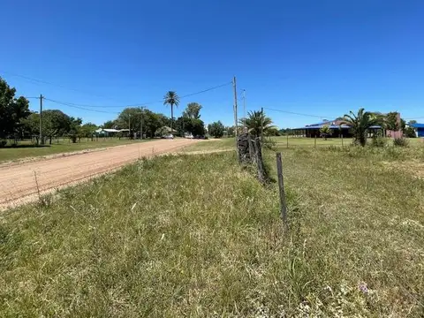 Terreno en Venta de 1934,0 m2