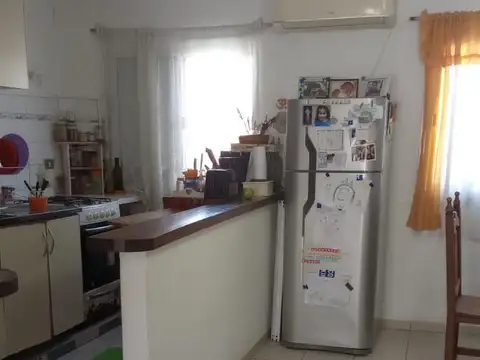 Depto Tipo Casa en Venta en Virreyes, USD 68.000