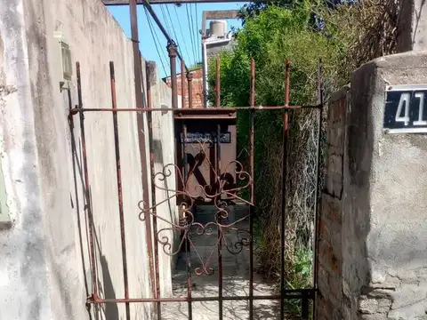 Gandolfo al 4100