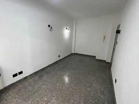 Departamento en Alquiler en Mar del Plata, $ 750.000