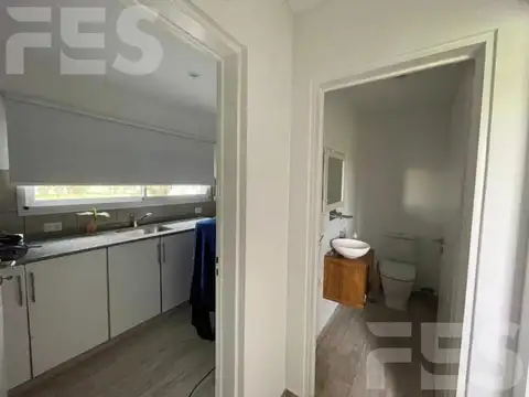 Casa en Alquiler 5 años