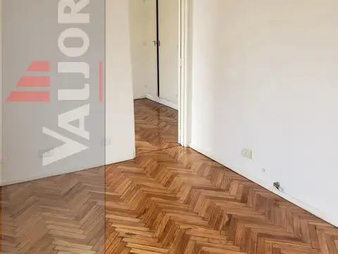 Departamento en Venta 50 años