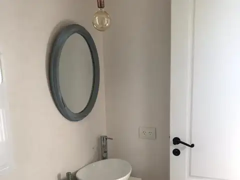 Casa en venta apto credito en San Sebastián área 5