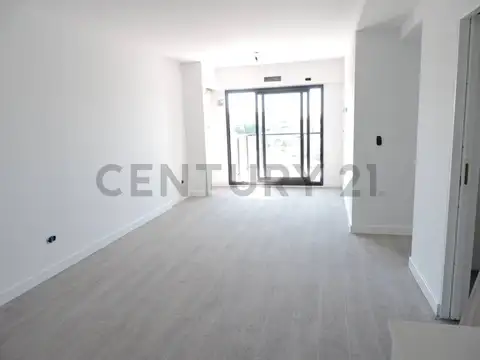 Departamento en Venta en Villa Ortuzar, USD 240.000