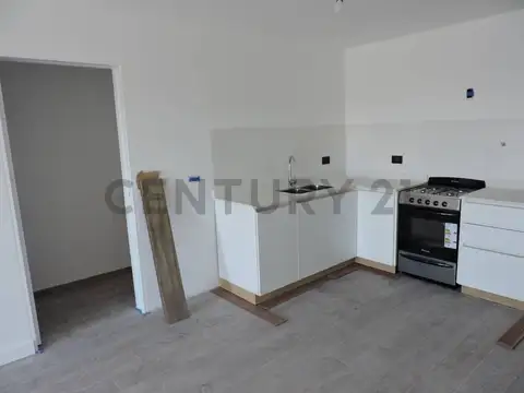 Departamento en Venta 2025 años