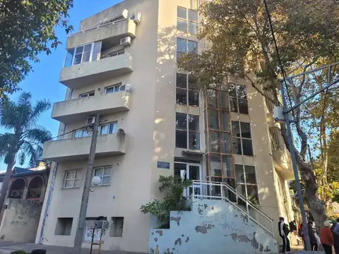 Departamento en Venta Zona Centro Zárate