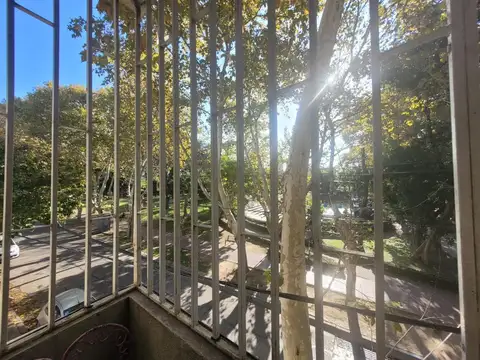 Departamento en Venta Zona Centro Zárate