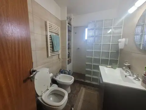 Departamento en Venta en Zárate, USD 120.000