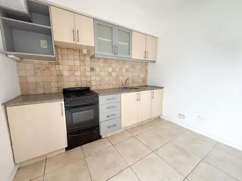 Depto Tipo Casa en Venta 19 años