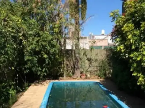 España 500