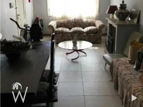 Vendo o permuto casa con pileta excelente construccion!