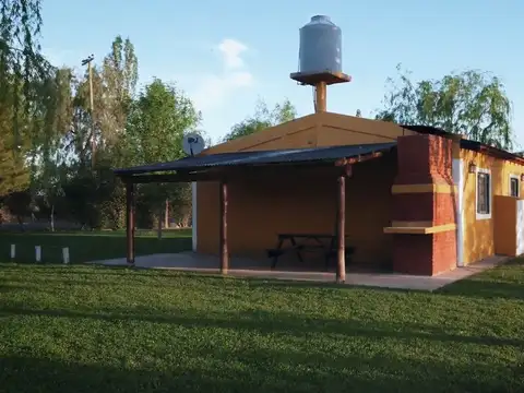 Casa en Venta 12 años