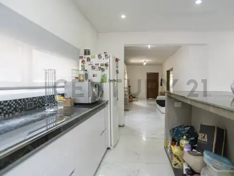CASA EN VENTA EN GONNET