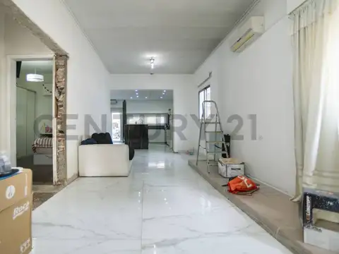 Casa en Venta en Manuel B Gonnet, USD 150.000