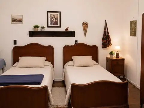Casa en Venta 81 años
