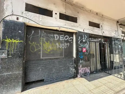 Aguero al 300