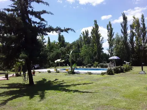 Casa en Venta en Zarate, USD 90.000