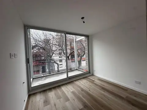 Departamento en Venta en Abasto, Rosario