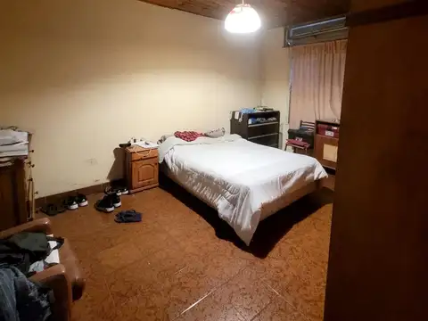 Terreno en Venta de 774,0 m2