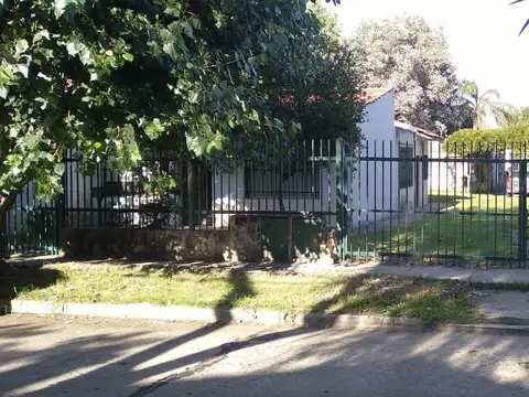 Terreno en Venta en Carapachay, USD 280.000