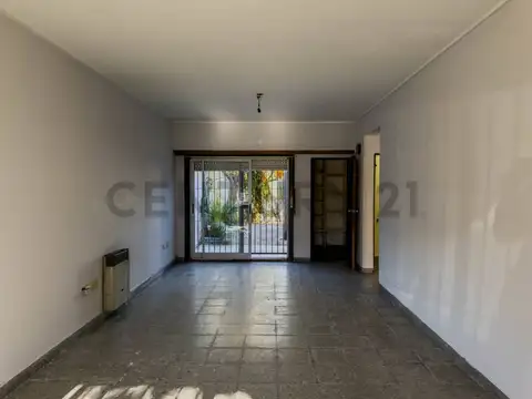 Casa en Venta en Tolosa, USD 116.000