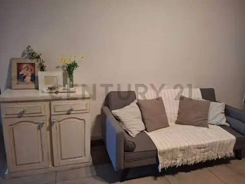 VENTA EXCELENTE CASA - VIÑAS DE BOEDO