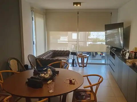 Departamento en Venta en Ramos Mejia, USD 165.000