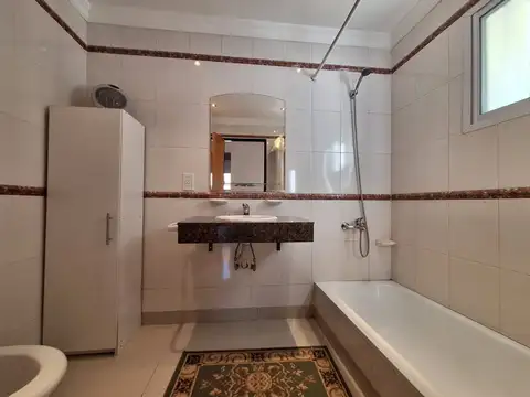 Casa en Venta 12 años