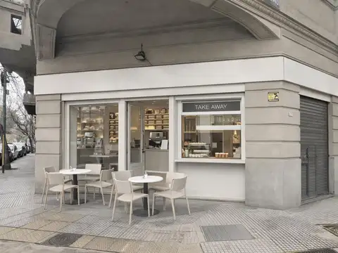 VENTA / Mexico 2001 PB / Local Comercial / San Cristobal Balvanera Monserrat