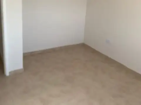 Casa en Venta al Sur