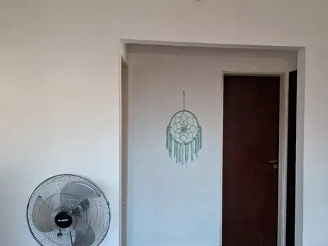 CASA Y DEPARTAMENTO VENTA ITUZAINGO