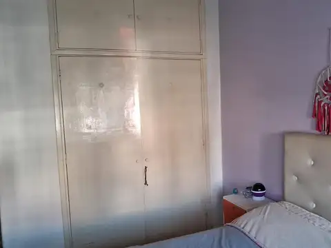 Casa en Venta en Ituzaingo, USD 115.000