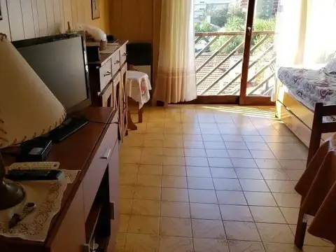 23 e/ 22 y 24