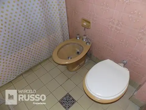 Alejandro Malaspina 674