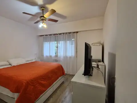 Departamento en Venta en Villa Urquiza, USD 90.000