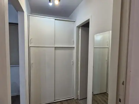Departamento en Venta 64 años