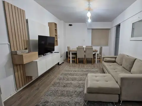 Díaz Colodrero 2300
