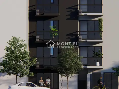 Terreno en Venta de 156,0 m2