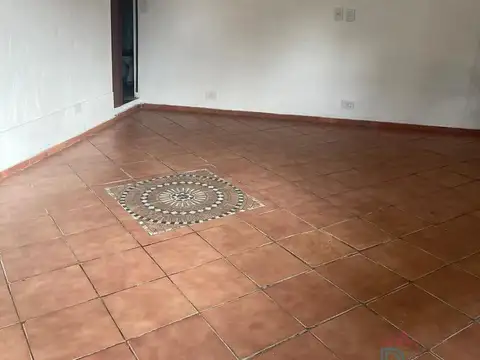Depto Tipo Casa en Alquiler al Norte