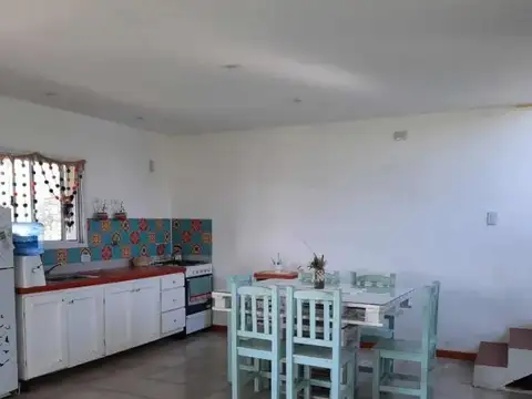 José Maria Moreno 3059