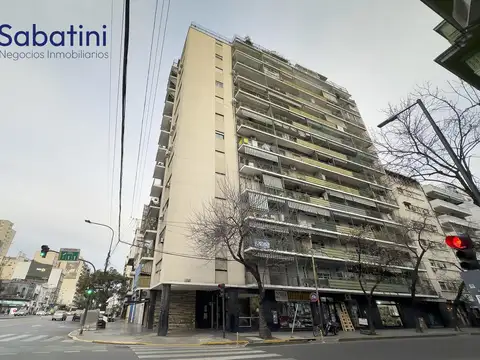 Avenida Cabildo 900