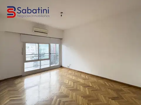 Avenida Cabildo 900